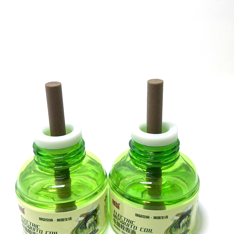 Cheap Fly Anti Mosquito Repellent Liquid Effective Cockroach Repellent OEM Manufacturer