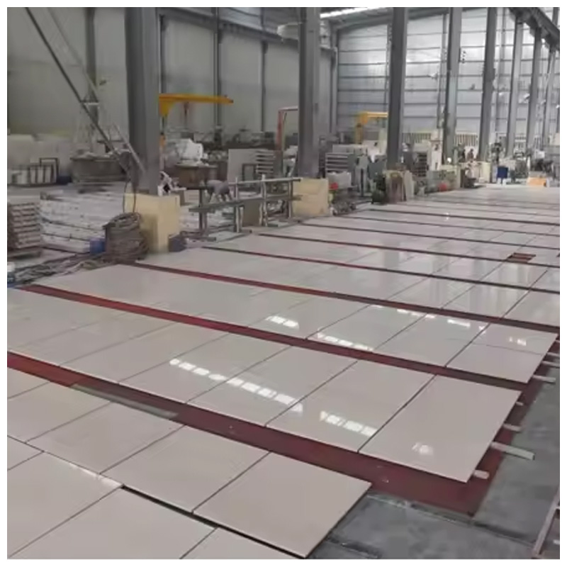 Polished Portugal Porto Beige Limestone Tiles for Floor and Wall Paving Projects