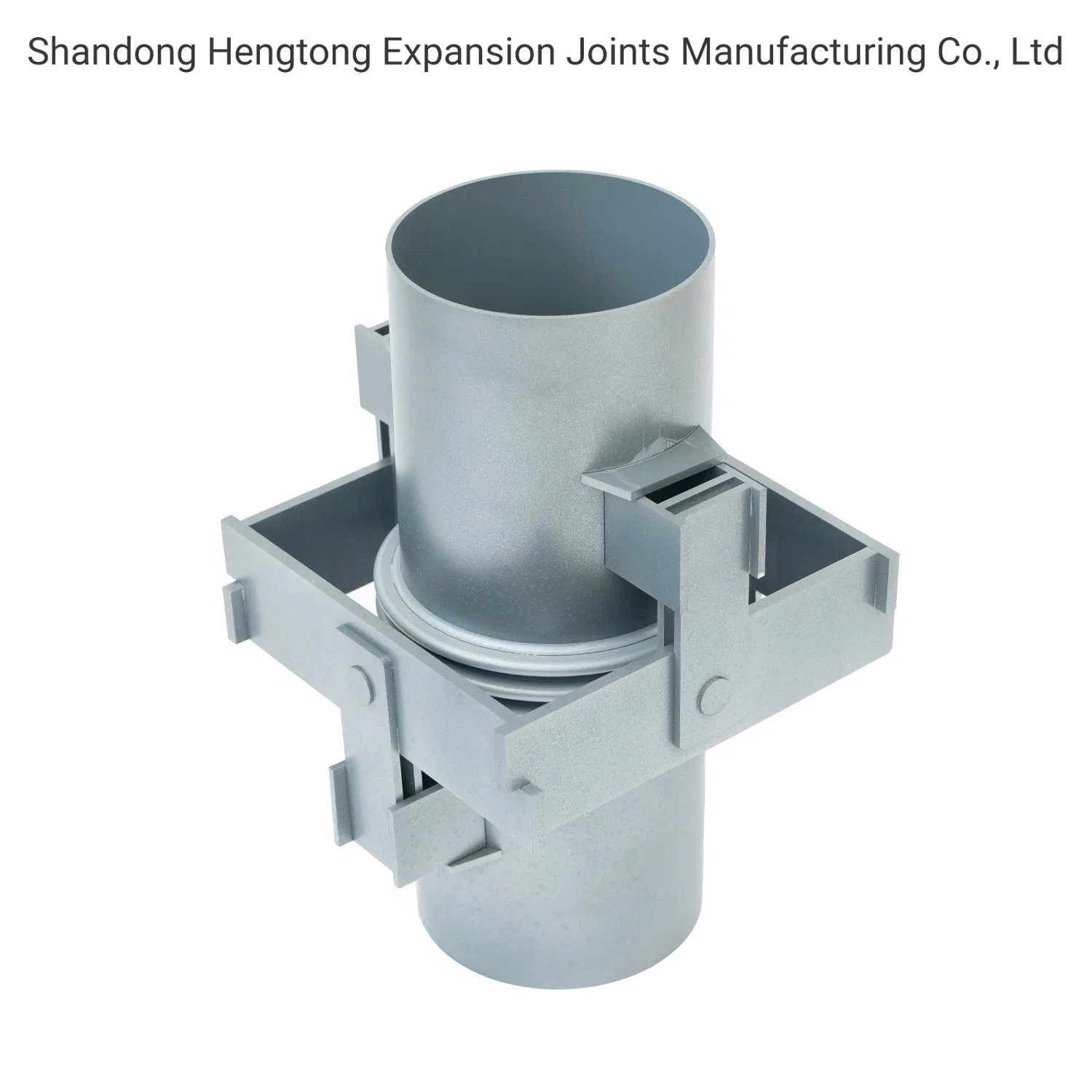 Suitable for Petroleum, Chemical Field: Stainless Steel Metal Bellows, Compensator, Expansion Joint