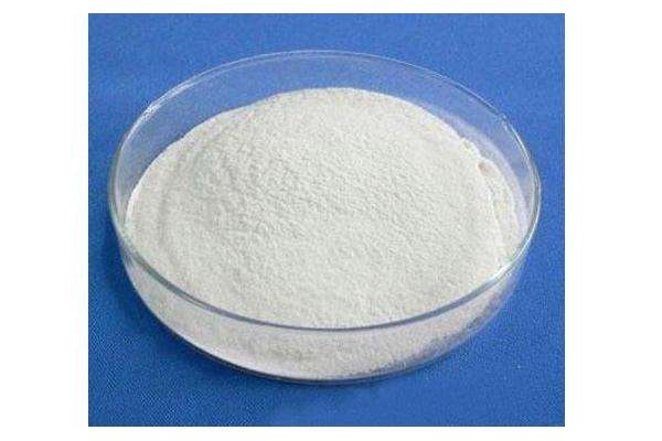 Adhesive HPMC for Coating