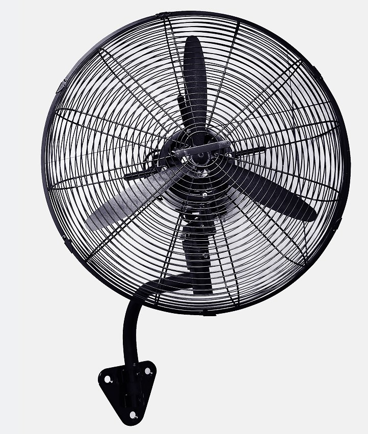 18inch 3in1 Industrial Fan Electric for All Market