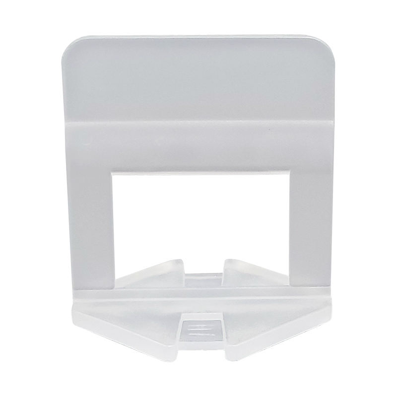 Tile Leveling System Clips Professional Plastic Spacers for Ceramic Floor