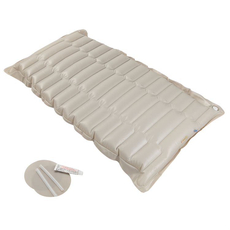 W03 Water Bed Mattress Decubitus Provention