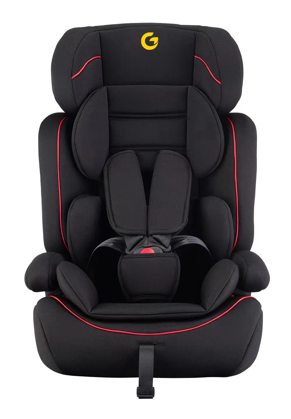 Baby Car Seat for safety