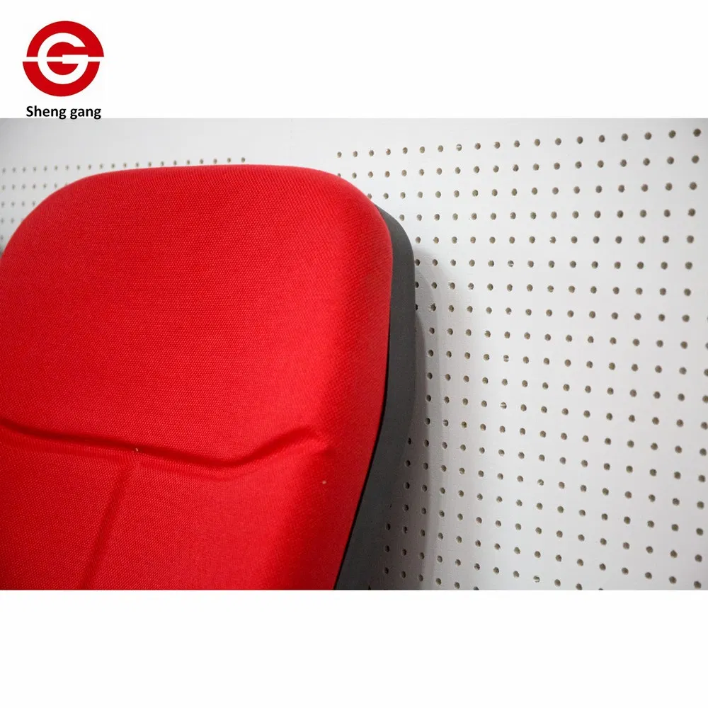 Fireproof MGO Board Heat Insulation Anti Halogenation for Stong and Durable