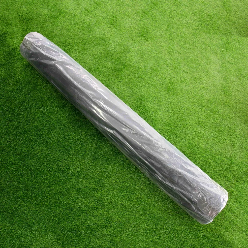 Landscape Drainage Geotextiles Made From Premium Non-Woven Fabric