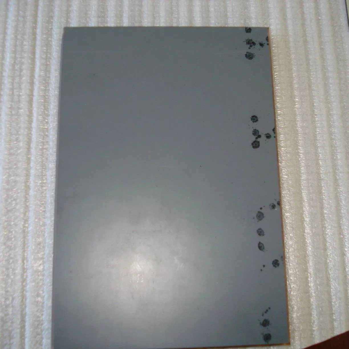 1.8mm-8mm High Quality Wholesaler Price Durable Double Coated Blue/Bronze/Clear Sliver Mirror