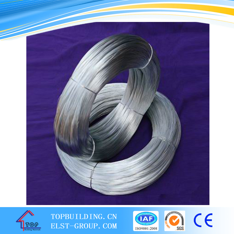 Corner Bead/Steel Corner/Steel Frame/Steel Profile 25*25mm
