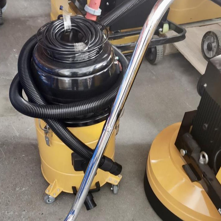 Portable Dust Collector Vacuum Cleaner