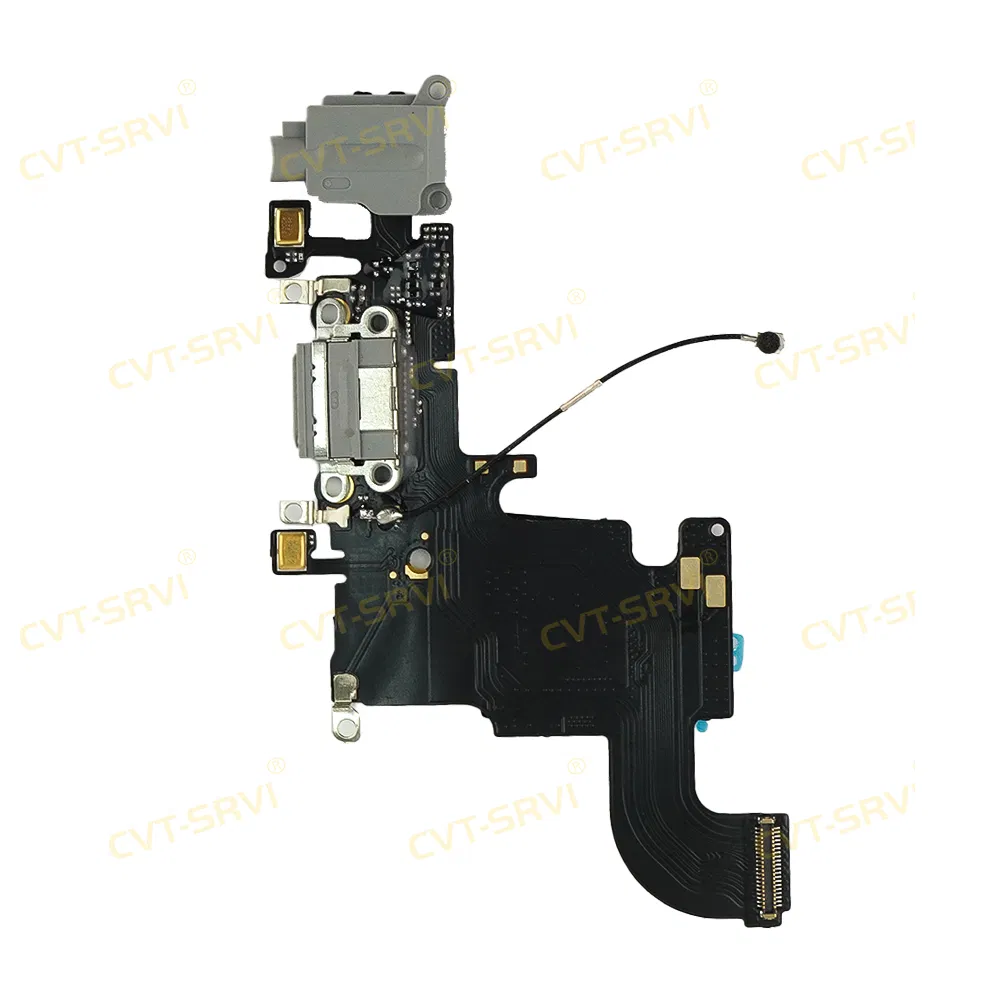 Шлейфы для iPhone 6s, 13 Mini, 12 Mini, 14 Pro Max