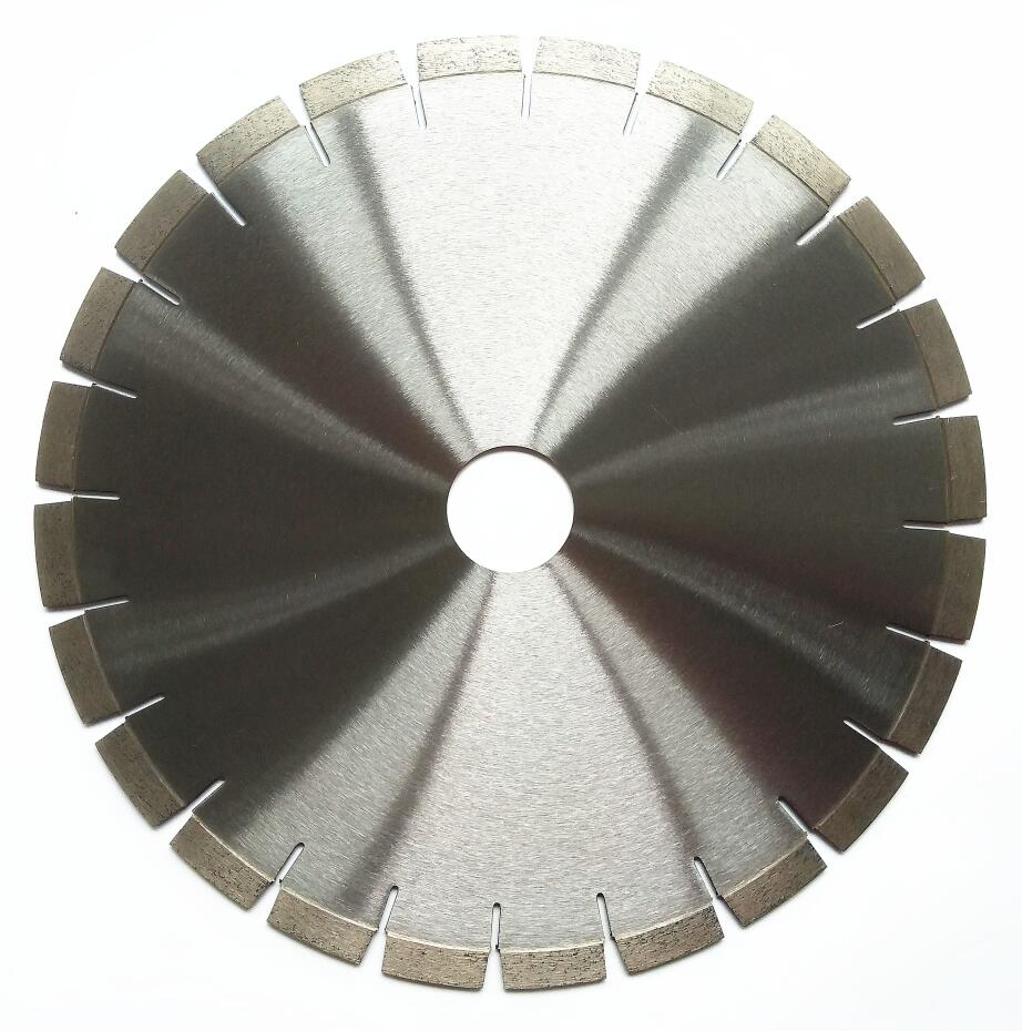Diamond Wall Saw Blade, Saw Blade,