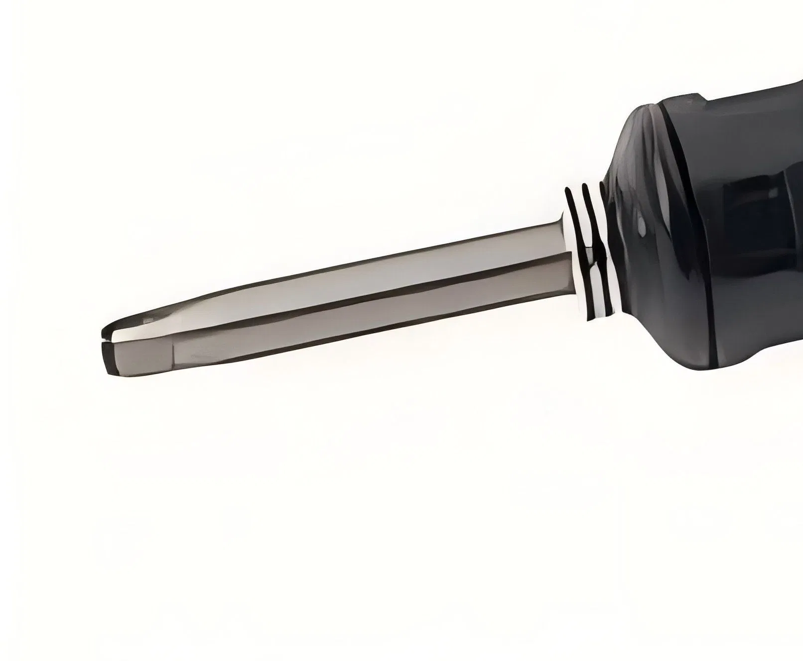 High Torque Impact Tools Impact Wrench Gun 1/2 Pneumatic Air Impact Wrench Spanner