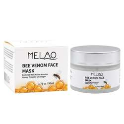 Beauty Cosmetics Facail Mask Whitening Skin Care Mask