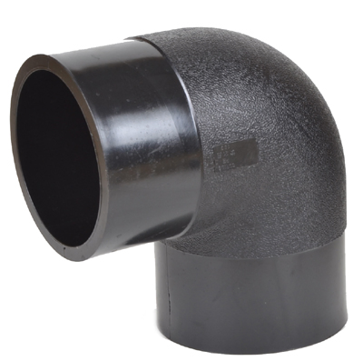 HDPE Cap of Heat Fusion Welding