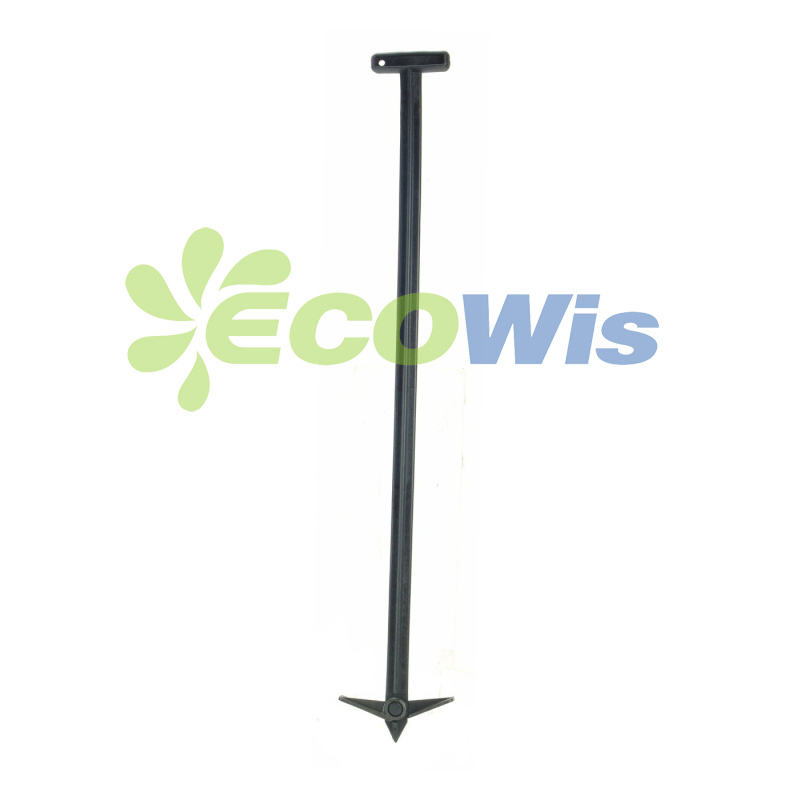 Yard Aerating Tools Garden Hand Tool