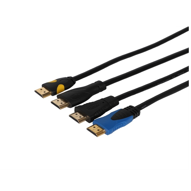 48 Gbps 8K HD to HD Data Charge Cable