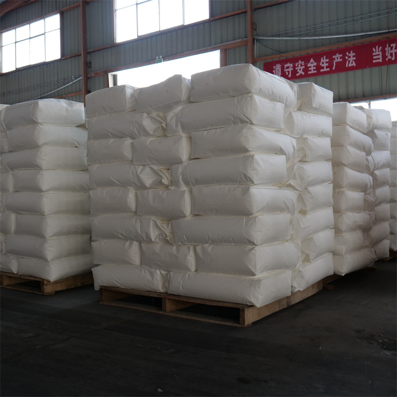 Chemicals Auxiliary Rdp Vae Redispersible Polymer Powder for Concrete