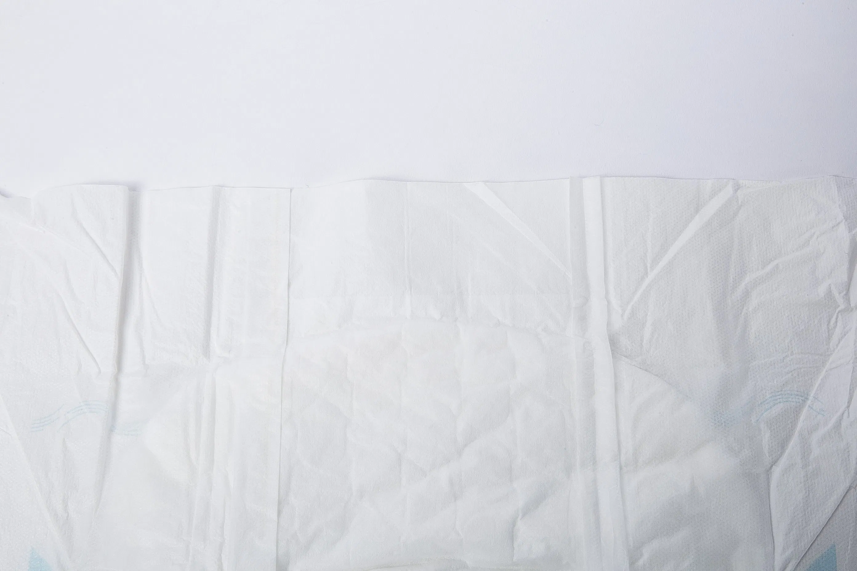 Free Older Adult Diaper Old People′ S Best Adult Diapers Samples with Free Shipping Briefs Adult Diaper