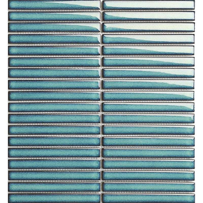 Элитная мозаичная плитка из камня для дизайна интерьера