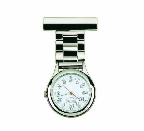 Best Medical Equipment Nurse Watch (SW-G05K)