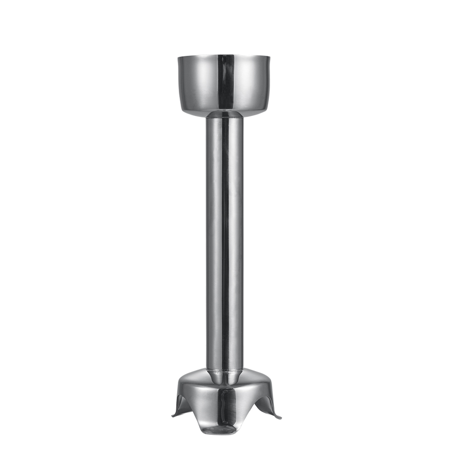 Spare Parts for Hand Blender & Stick Blender & Blender & Food Processor