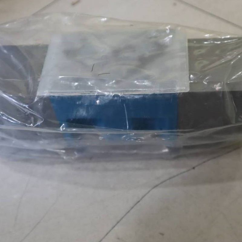 Гидравлический пропорциональный клапан KDG4V-3-33C-07N