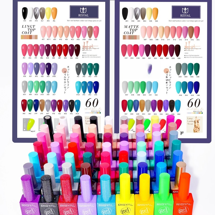 18 Colors Quick Tips Nail Gel Polish Non Sticky No Paper Tray Extension Solid Carving for OEM ODM
