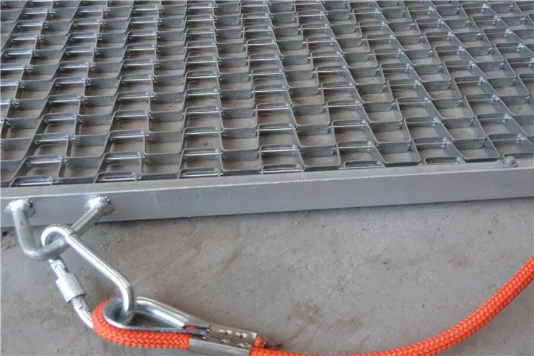 Baseball Field Sport Rigid 6ftx6FT 3'x5' Steel Drag Mat