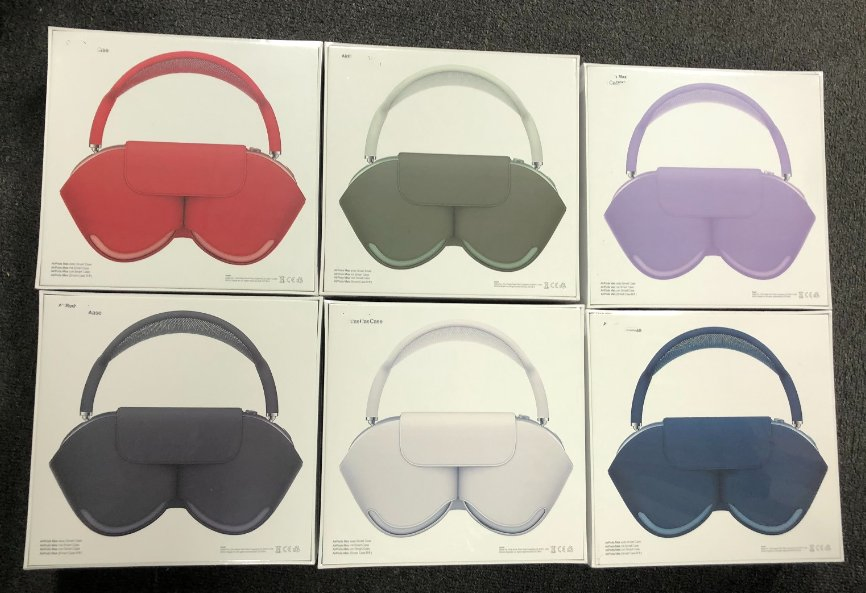 Беспроводная Bluetooth-гарнитура с шумоподавлением