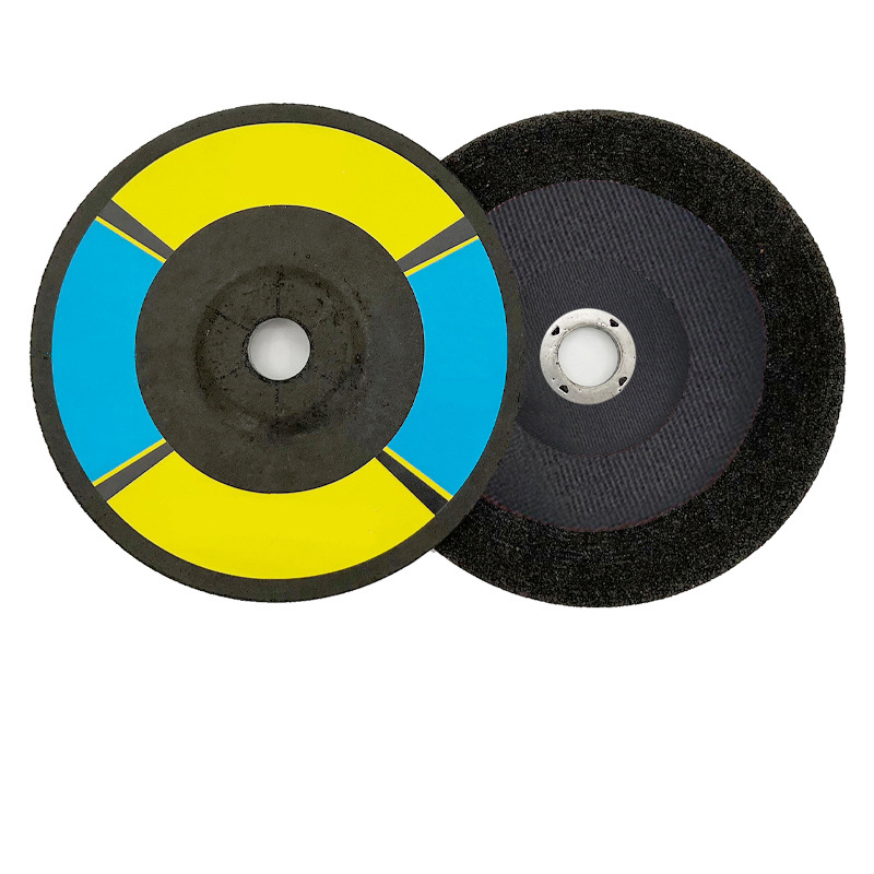 Абразивный диск Hautine Flex для грубой обработки