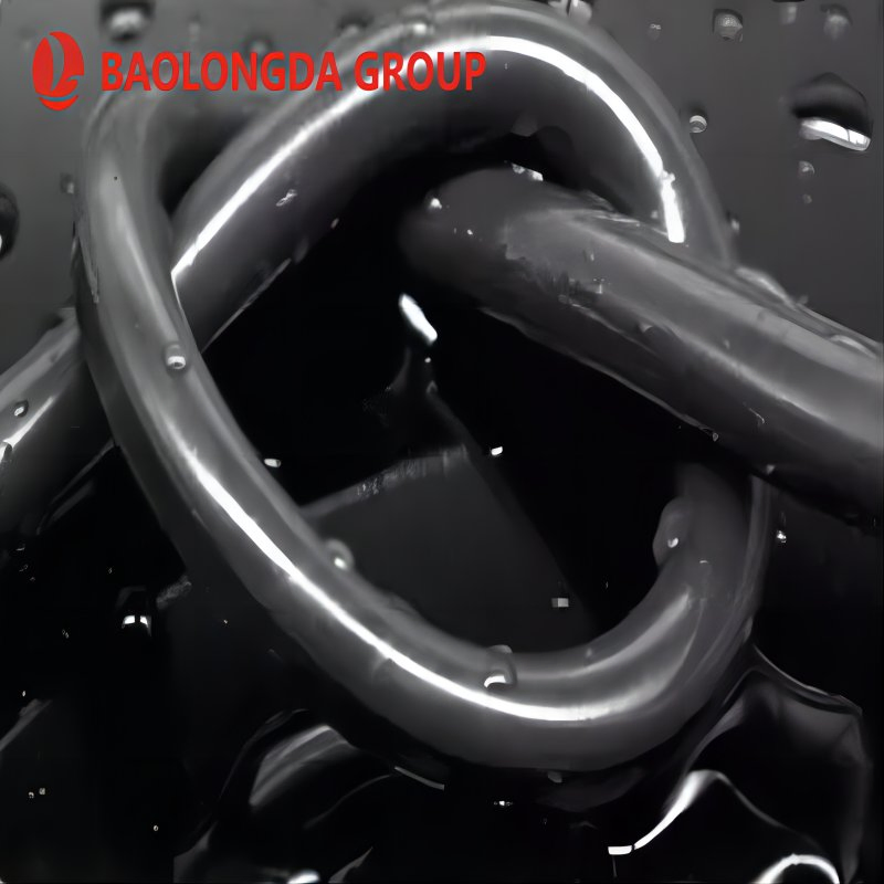 Factory Price Red Fireproof High Temp Resistance Acetic Silicone Sealant Cartridge Mirror Silicone Adhesive for Glass