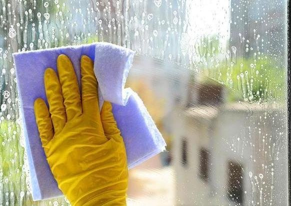 Sodium Gluconate, Concrete Admixture, Glass Cleaner, Metal Cleaner