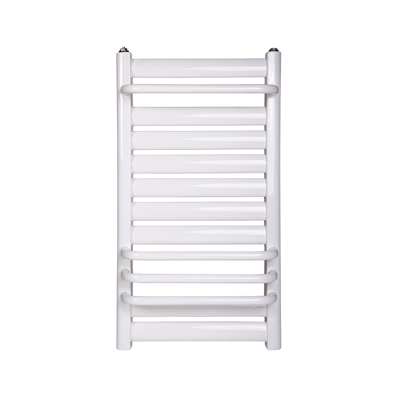 Steel Panel Hot Water Heater Design Radiator Bath Towel Warmer Rack
