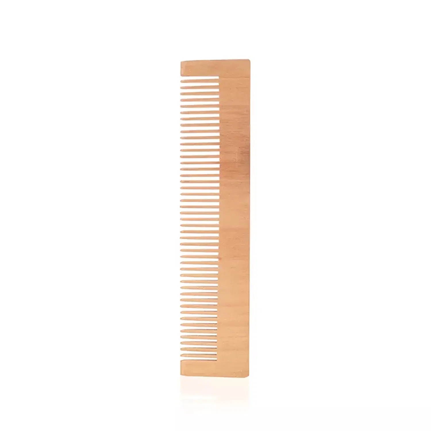 OEM Professional 100% Natural Bamboo Wooden Hair Brushes Comb