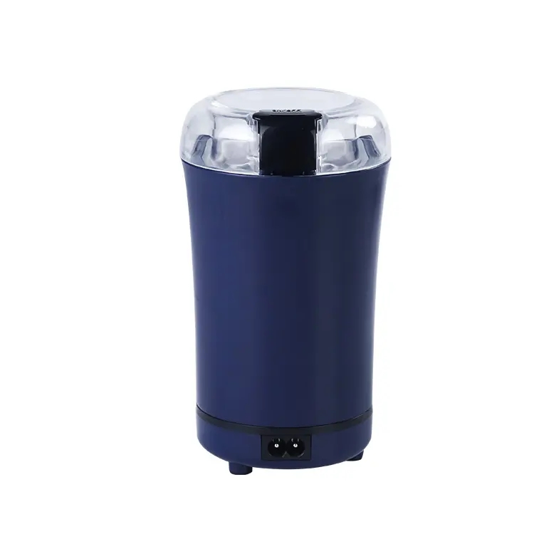 Good Quality Coffee Grinder From Factory Supplier