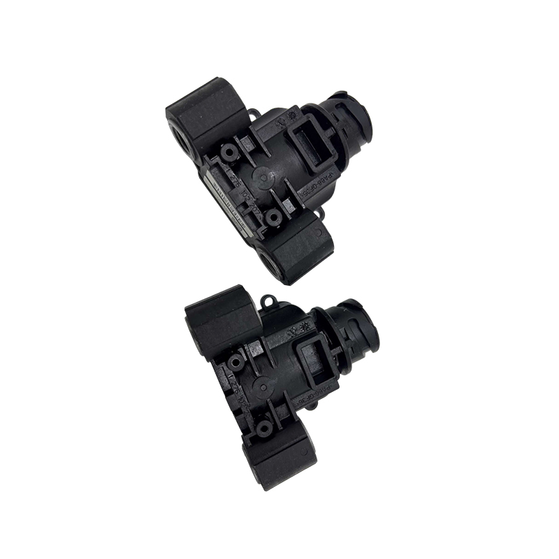 ESP Sensor 12V for Truck