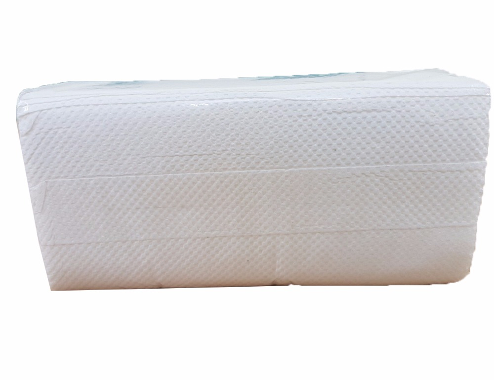 Chinese Suppliers Ecofriendly Bamboo Absorbent Kitchen Paper