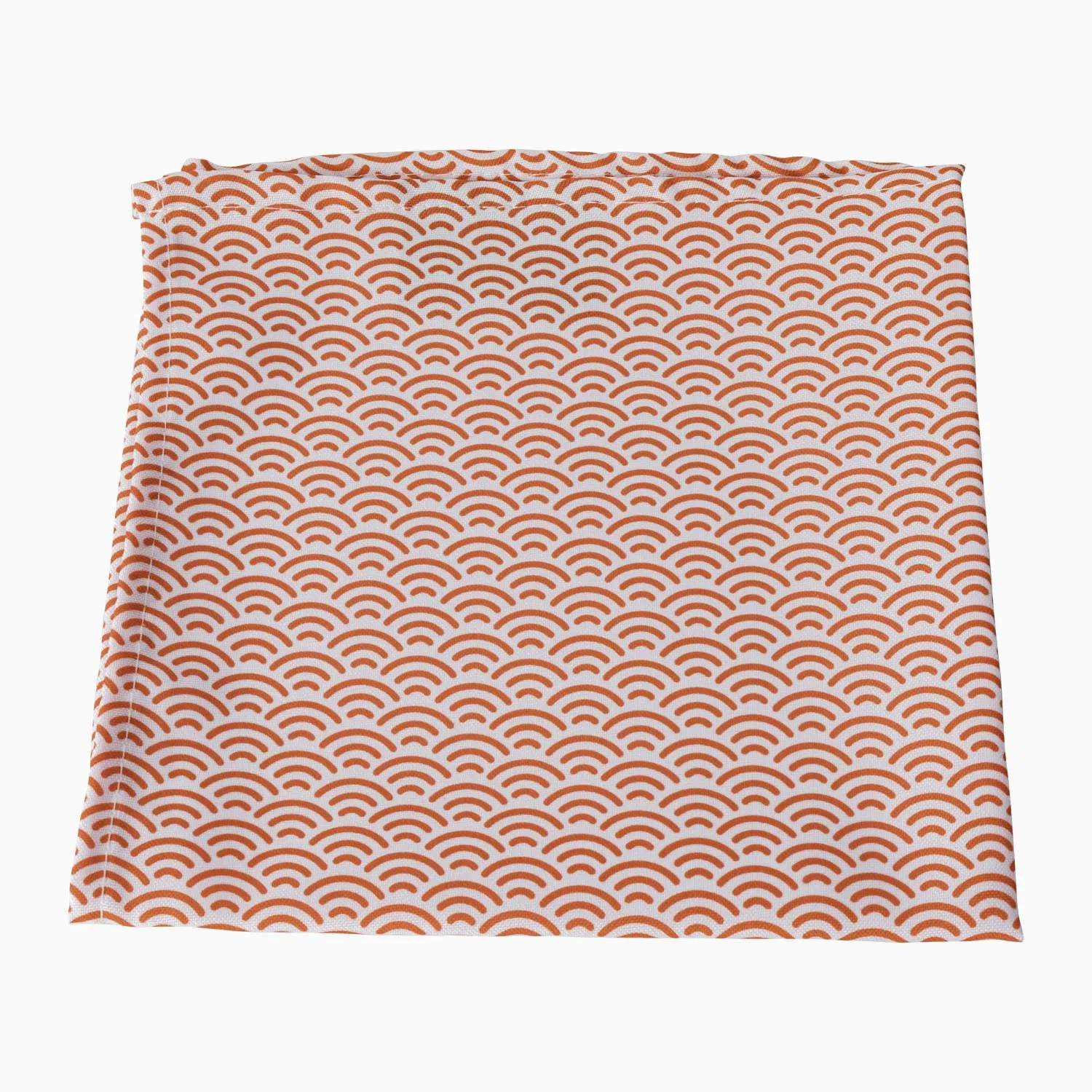 Hot Sale Airline Napkin Airline Table Linen Paper Napkin for Airlines