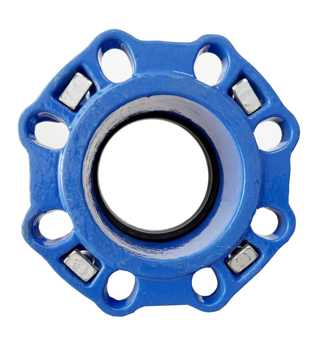 Wide Range Flange Coupling Wide Flange Joint Wide Flange Truss Wide Flange Chart Tapered Wide Flange Beam Single Flanged Joint