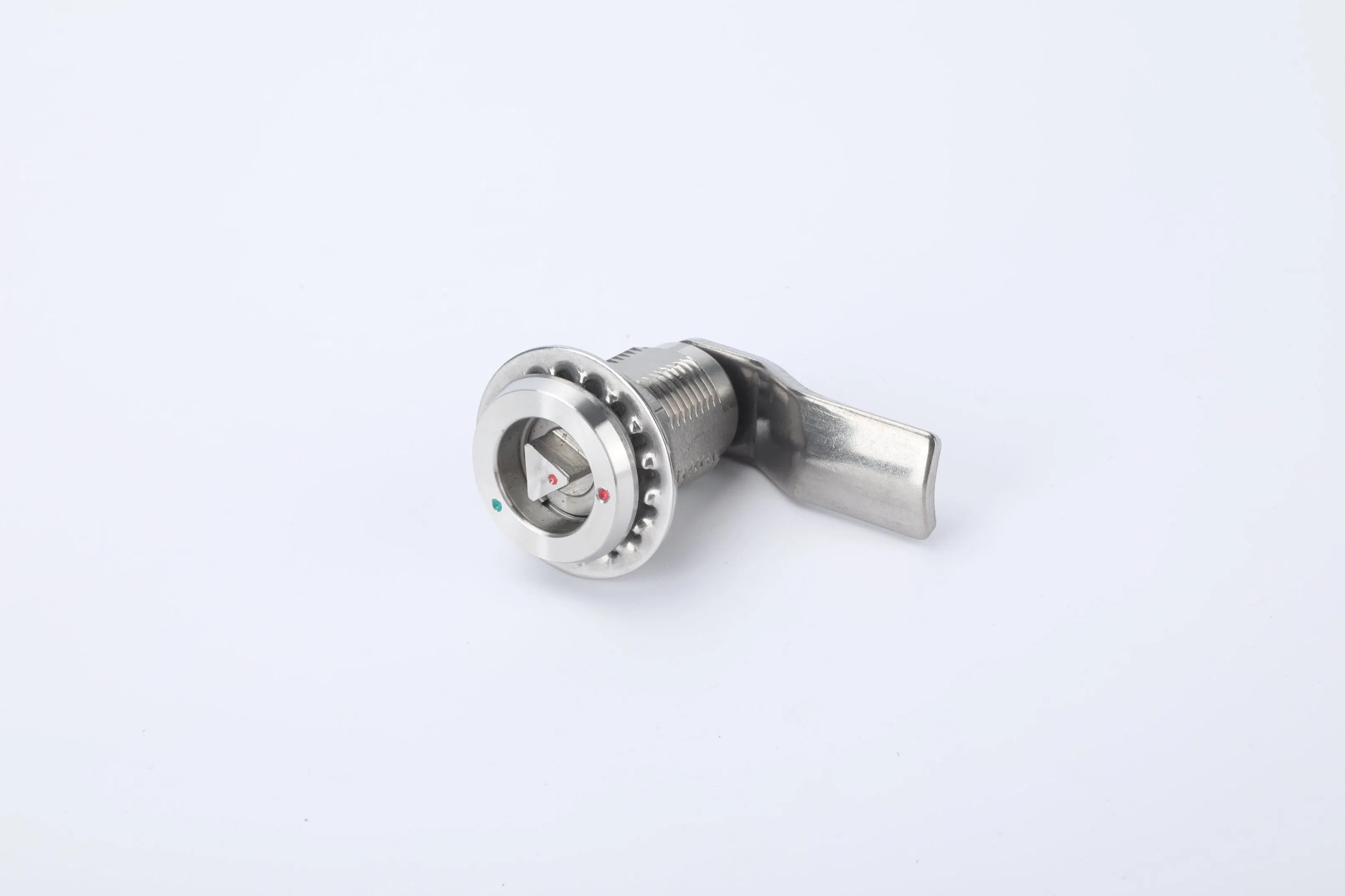 Secure Industrial Cabinet Lock with Premium Cam Lock for Cabinets