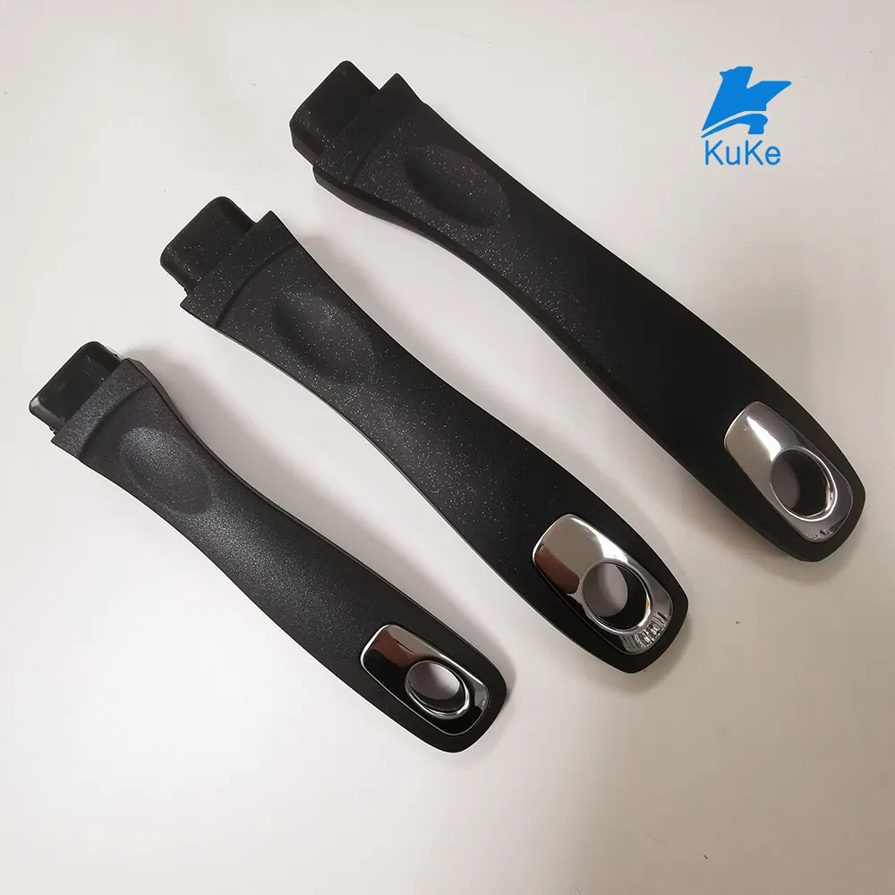 Ручка для кастрюли и сковороды, кухонная утварь