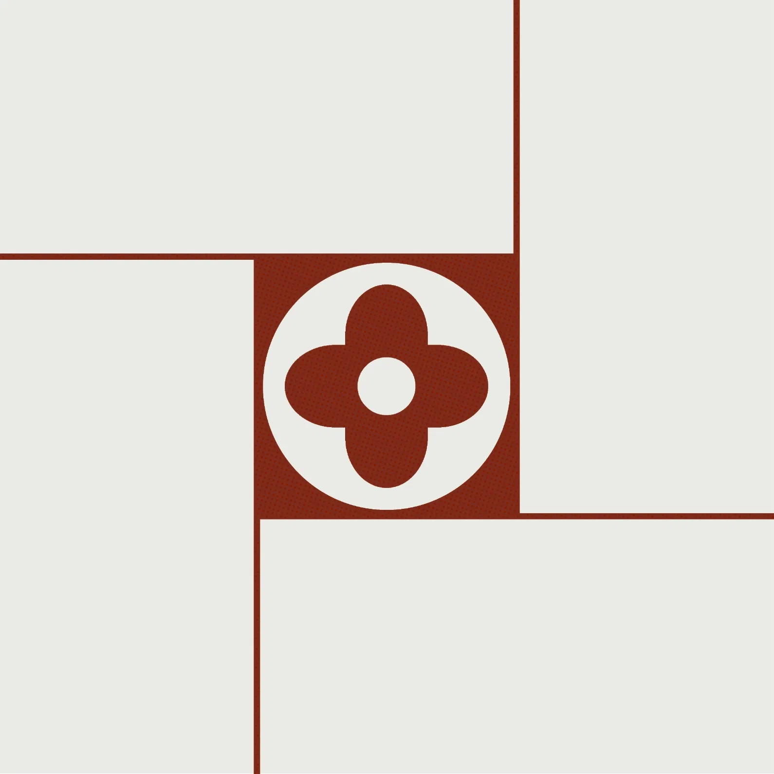 Building Material Premium Ceramic Tiles for Stylish Modern Bathrooms and Kitchens