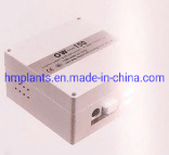 Electronic Floor Spring Automatic Floor Spring