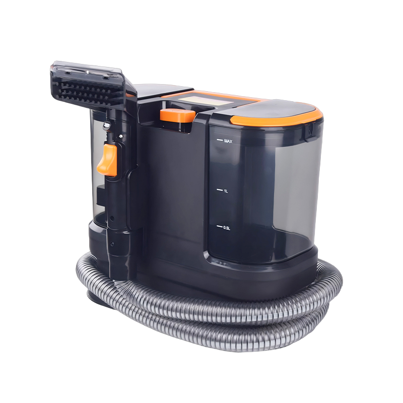 Hot Sale! Multi-Surface Handheld Wet-Dry Vacuum Cleaner, Factory Wholesale