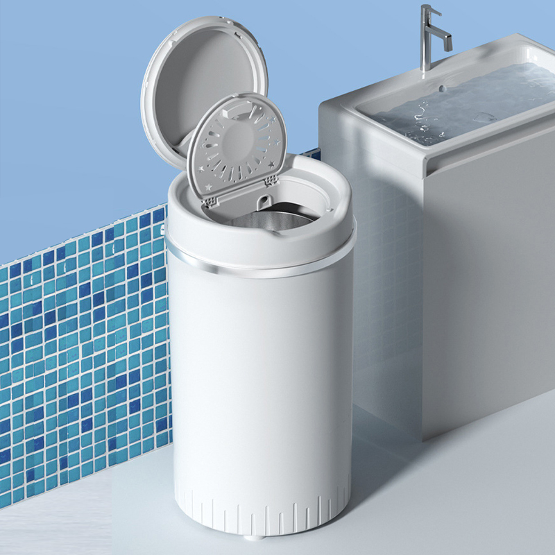 Factory Supply Home Drying Machine Clothes Dehydrator