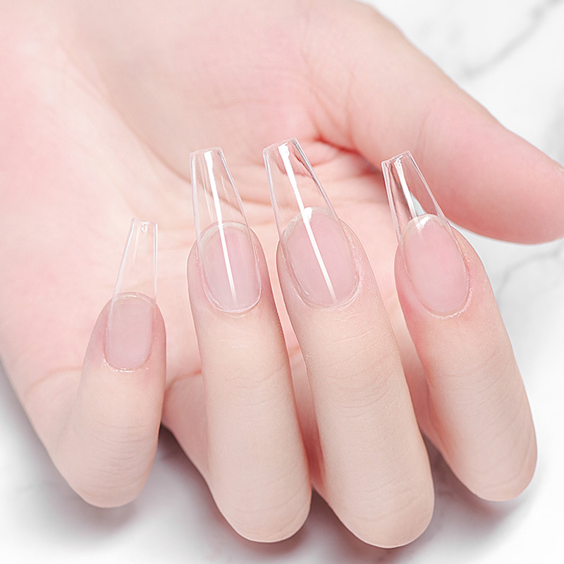 10g Adhesives Nail Art Decoration False Tips Glue
