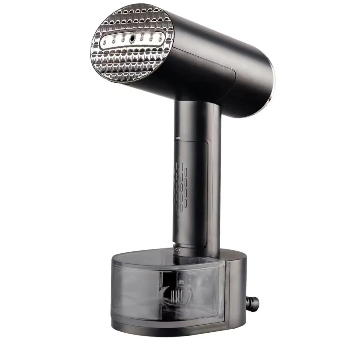 Furniture Laundry Equipment Reusable Travel Ironing Steamer Compact and Efficient for All Fabrics