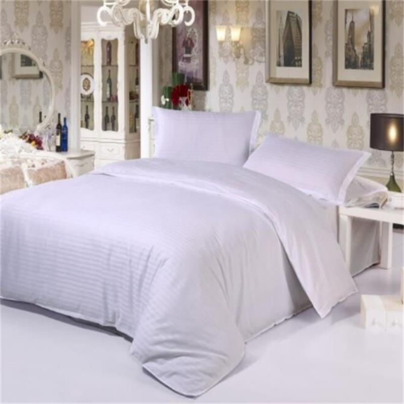 Extra Deep Pocket Bed Sheets 4 Piece Set Hotel Luxury Soft Sheet Set