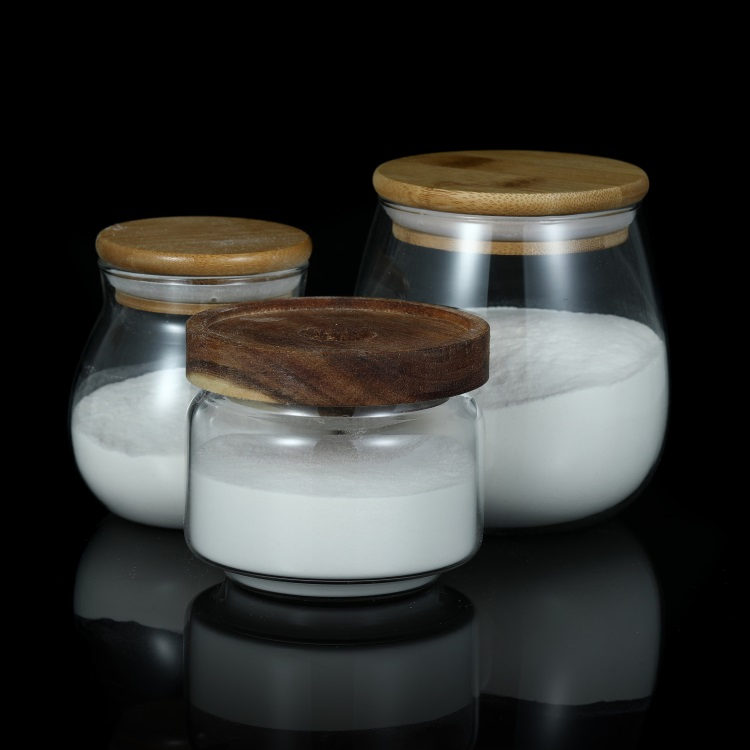 Hydroxy Ethyl Cellulose HEC Used for Paints 3912390000