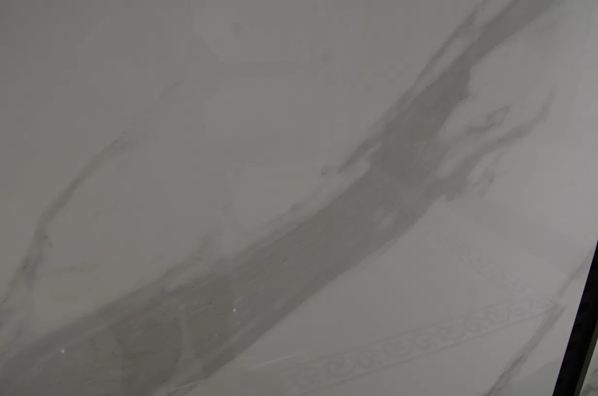 Southern California 900X1800mm Simple Shower Tile Designs